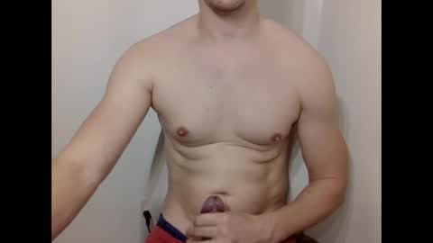 watchmyboltss online show from December 18, 4:02 pm