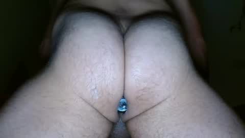 watchthisnowwow online show from November 13, 8:55 pm