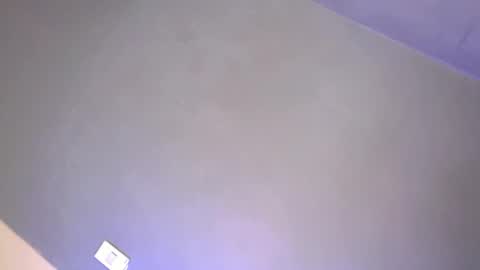 Isla Fox online show from February 13, 1:48 pm