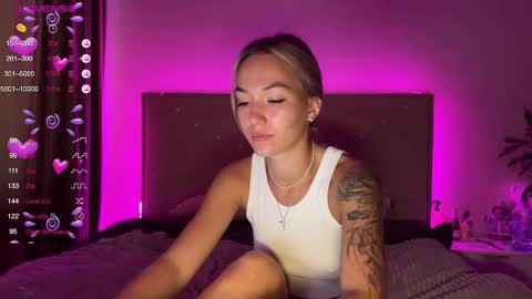 Snapshot of watergirl_ chatting on September 26, 3:36 am Im saving up for a new car help me online show from September 26, 3:36 am