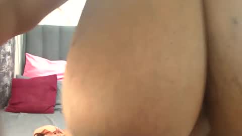 watermellon69 online show from March 8, 6:28 am