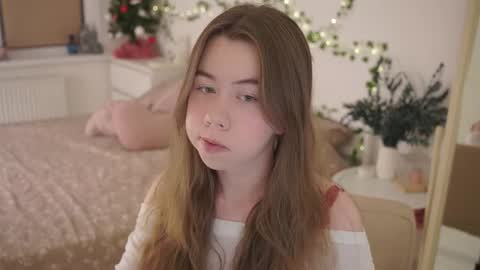 Tess  Pls support me with  Can we reach 155 my favorite number online show from January 9, 3:50 pm