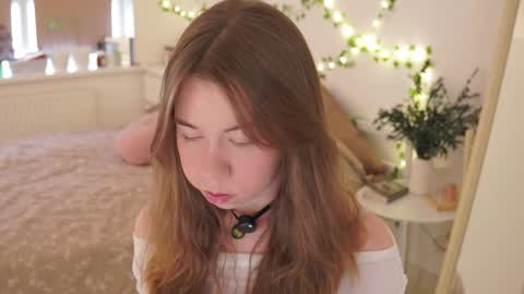 Tess  Pls support me with  Can we reach 155 my favorite number online show from November 11, 10:39 am