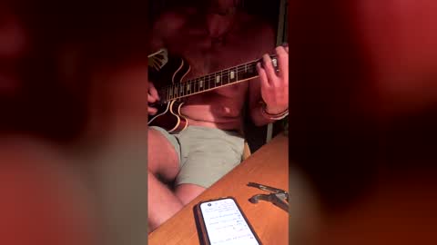 watershed111111 online show from March 9, 6:29 am