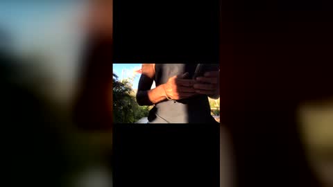 watershed111111 online show from April 6, 12:28 pm