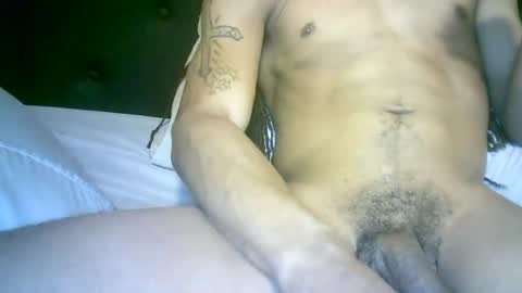 watnextbbc online show from September 26, 3:36 am