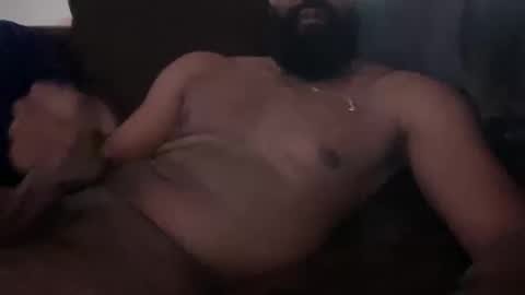 waveonce online show from October 19, 7:40 pm