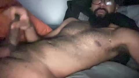 waveonce online show from February 16, 11:49 am