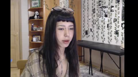 Mina online show from November 30, 9:00 pm