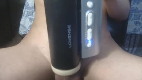 Waxx online show from December 27, 8:02 am