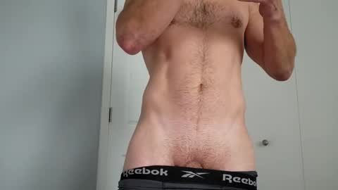 waynekent80 online show from December 2, 7:56 pm