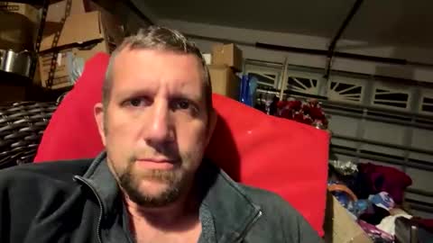 wayneneriate12 online show from February 24, 3:20 am