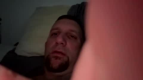 wayneneriate12 online show from March 17, 9:20 pm