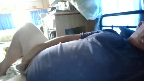 wazahardon2 online show from February 19, 11:15 pm