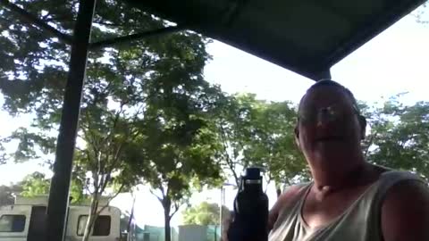 wazahardon2 online show from March 1, 7:01 am