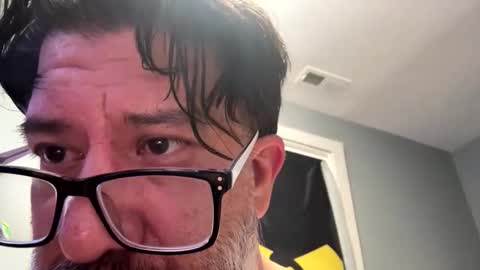 wb_rm__taz2020bi online show from February 15, 10:25 am