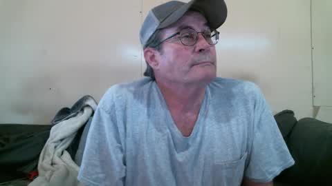 WB Farm online show from February 16, 11:36 pm