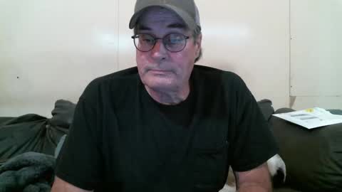 WB Farm online show from October 7, 5:47 am