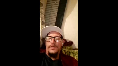 wboy88888 online show from April 12, 3:10 am