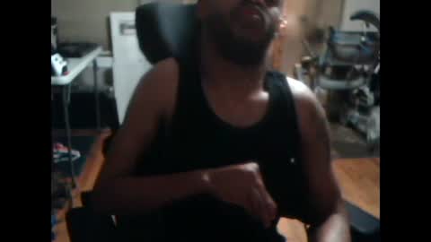 wcnastytimee online show from January 26, 4:51 am