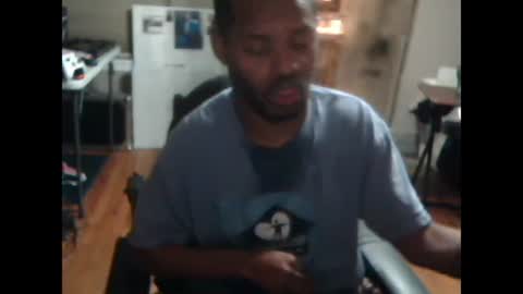 wcnastytimee online show from January 15, 12:19 am