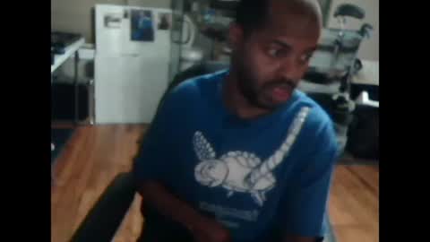 wcnastytimee online show from January 18, 2:58 am