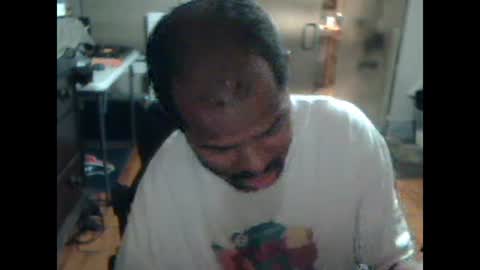 wcnastytimee online show from February 7, 3:13 am