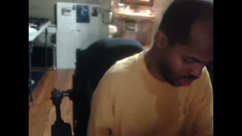 wcnastytimee online show from January 16, 5:11 am