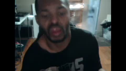 wcnastytimee online show from January 24, 9:58 pm