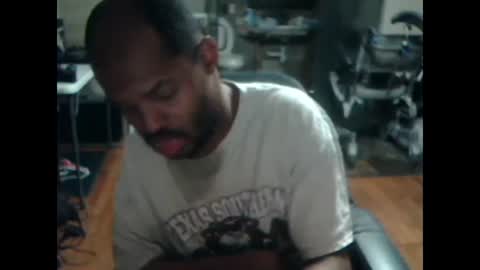 wcnastytimee online show from January 26, 10:24 pm