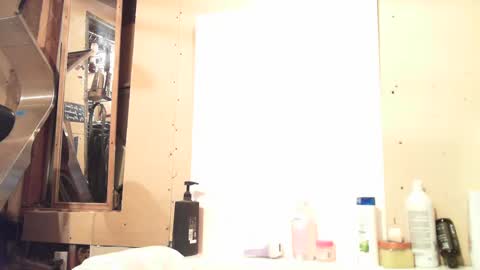 wcnmail24 online show from February 15, 2:15 am