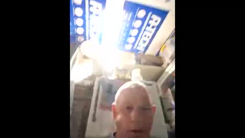 wcnmail24 online show from November 24, 7:45 pm