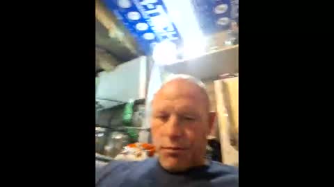 wcnmail24 online show from January 5, 7:50 pm