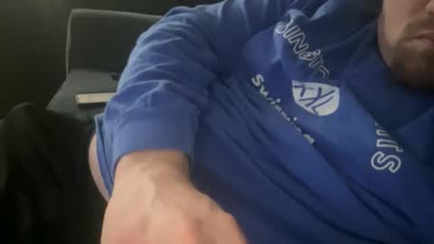 wcrmc online show from April 7, 4:36 am