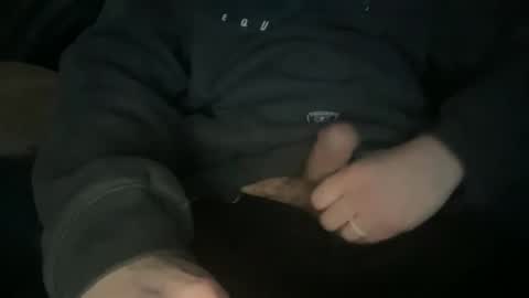 wcrmc online show from January 15, 4:32 am