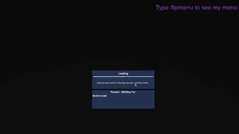 Lili online show from April 14, 8:28 am