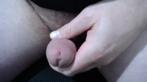 Dane online show from February 9, 6:01 am