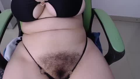 Trixie 3 online show from March 27, 2:40 pm