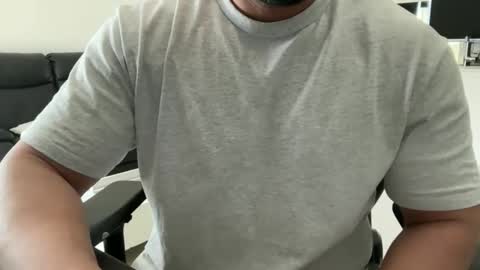 Snapshot of weaponx1 chatting on September 20, 11:41 pm Weapon X online show from September 20, 11:41 pm