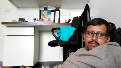 sexyguy online show from February 10, 10:07 am