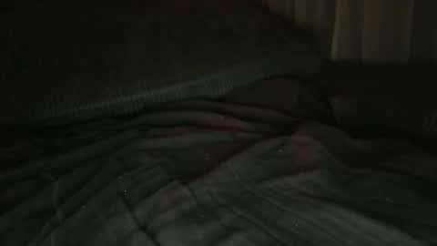 Wearehere2024 online show from November 14, 5:53 am