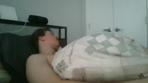 WeatheredVoid online show from February 14, 7:23 pm