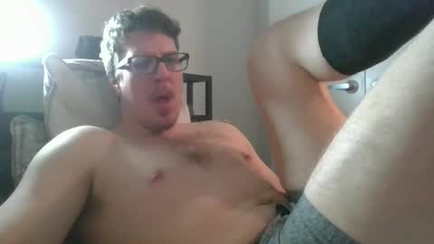 WeatheredVoid online show from March 7, 5:07 am