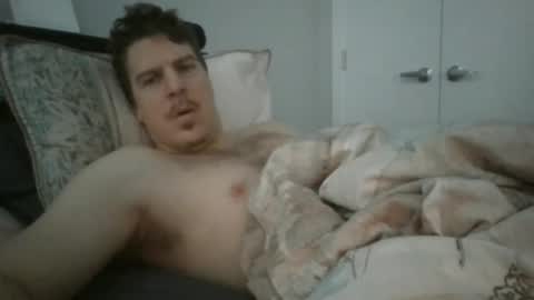 WeatheredVoid online show from February 16, 4:10 pm