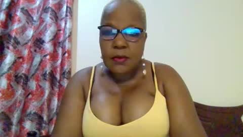 weaverbird25 online show from January 10, 8:25 pm