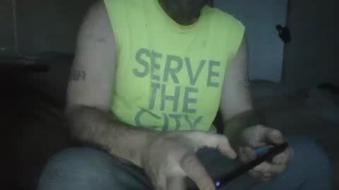 web27dick27 online show from January 15, 10:59 am