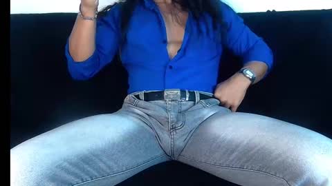 Balruk online show from January 15, 1:03 am