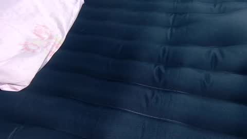 Balruk online show from February 15, 1:42 am