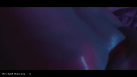 Coraline online show from January 13, 9:20 pm