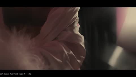 Coraline online show from September 18, 6:23 pm